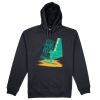 Thread Project Unisex Epic Hoodie Thumbnail