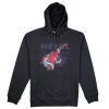 Thread Project Unisex Epic Hoodie Thumbnail