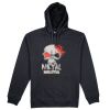 Thread Project Unisex Epic Hoodie Thumbnail