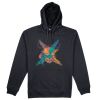 Thread Project Unisex Epic Hoodie Thumbnail