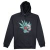 Thread Project Unisex Epic Hoodie Thumbnail