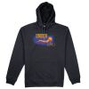Thread Project Unisex Epic Hoodie Thumbnail