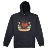 Thread Project Unisex Epic Hoodie Thumbnail
