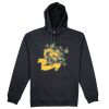 Thread Project Unisex Epic Hoodie Thumbnail