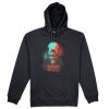 Thread Project Unisex Epic Hoodie Thumbnail