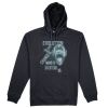 Thread Project Unisex Epic Hoodie Thumbnail