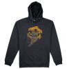 Thread Project Unisex Epic Hoodie Thumbnail