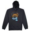 Thread Project Unisex Epic Hoodie Thumbnail