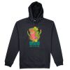 Thread Project Unisex Epic Hoodie Thumbnail