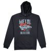 Thread Project Unisex Epic Hoodie Thumbnail