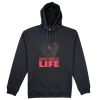 Thread Project Unisex Epic Hoodie Thumbnail