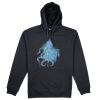 Thread Project Unisex Epic Hoodie Thumbnail