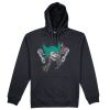 Thread Project Unisex Epic Hoodie Thumbnail