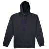 Thread Project Unisex Epic Hoodie Thumbnail
