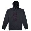 Thread Project Unisex Epic Hoodie Thumbnail