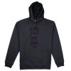 Thread Project Unisex Epic Hoodie Thumbnail