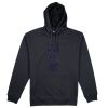Thread Project Unisex Epic Hoodie Thumbnail