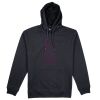 Thread Project Unisex Epic Hoodie Thumbnail