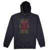Thread Project Unisex Epic Hoodie Thumbnail