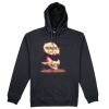 Thread Project Unisex Epic Hoodie Thumbnail