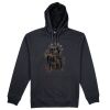 Thread Project Unisex Epic Hoodie Thumbnail