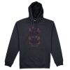 Thread Project Unisex Epic Hoodie Thumbnail