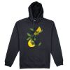 Thread Project Unisex Epic Hoodie Thumbnail