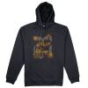 Thread Project Unisex Epic Hoodie Thumbnail