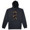 Thread Project Unisex Epic Hoodie Thumbnail