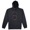 Thread Project Unisex Epic Hoodie Thumbnail