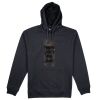 Thread Project Unisex Epic Hoodie Thumbnail