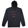 Thread Project Unisex Epic Hoodie Thumbnail