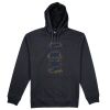 Thread Project Unisex Epic Hoodie Thumbnail