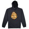 Thread Project Unisex Epic Hoodie Thumbnail