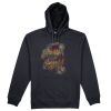 Thread Project Unisex Epic Hoodie Thumbnail