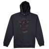 Thread Project Unisex Epic Hoodie Thumbnail
