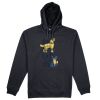 Thread Project Unisex Epic Hoodie Thumbnail