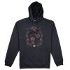 Thread Project Unisex Epic Hoodie Thumbnail