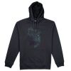 Thread Project Unisex Epic Hoodie Thumbnail