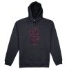 Thread Project Unisex Epic Hoodie Thumbnail