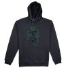 Thread Project Unisex Epic Hoodie Thumbnail