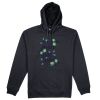 Thread Project Unisex Epic Hoodie Thumbnail