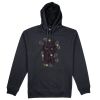 Thread Project Unisex Epic Hoodie Thumbnail