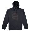 Thread Project Unisex Epic Hoodie Thumbnail