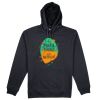 Thread Project Unisex Epic Hoodie Thumbnail