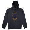 Thread Project Unisex Epic Hoodie Thumbnail