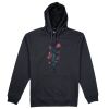 Thread Project Unisex Epic Hoodie Thumbnail