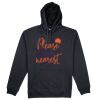 Thread Project Unisex Epic Hoodie Thumbnail