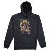 Thread Project Unisex Epic Hoodie Thumbnail