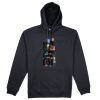 Thread Project Unisex Epic Hoodie Thumbnail